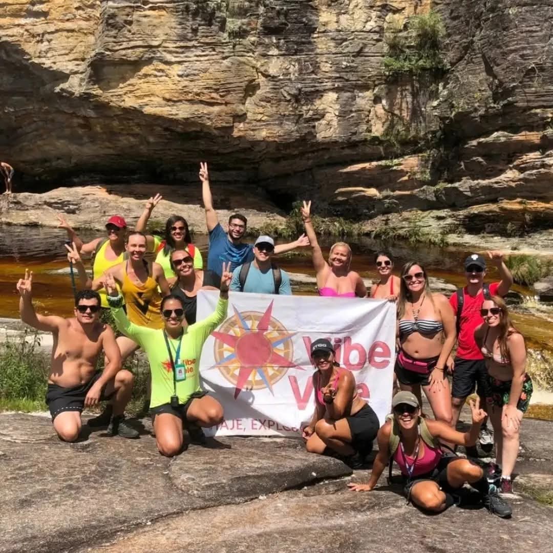 FB_IMG_1754955858954