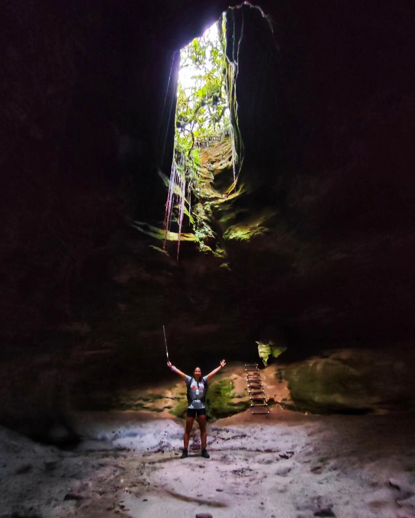 FB_IMG_1754955997677