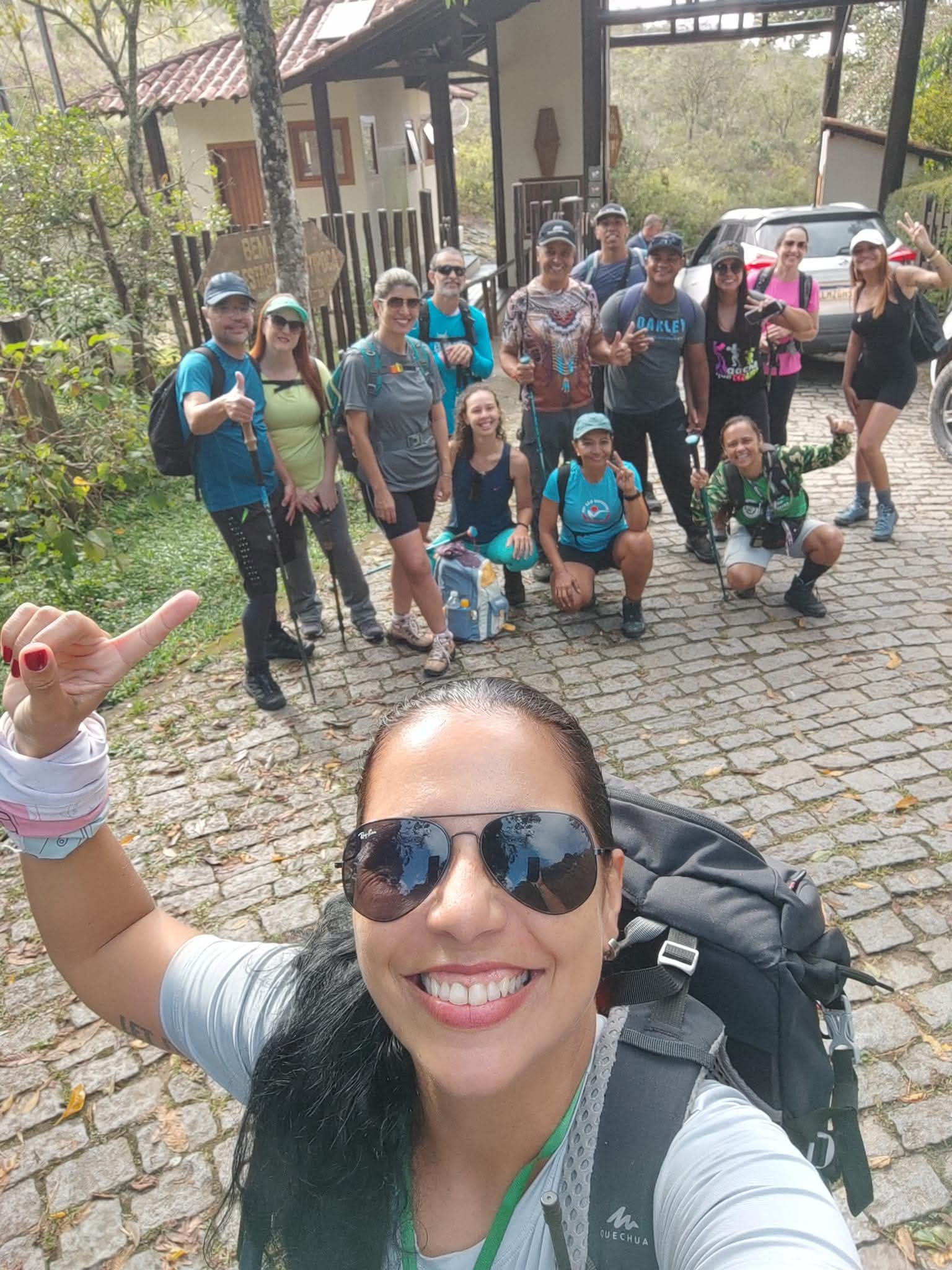 FB_IMG_1754956012514