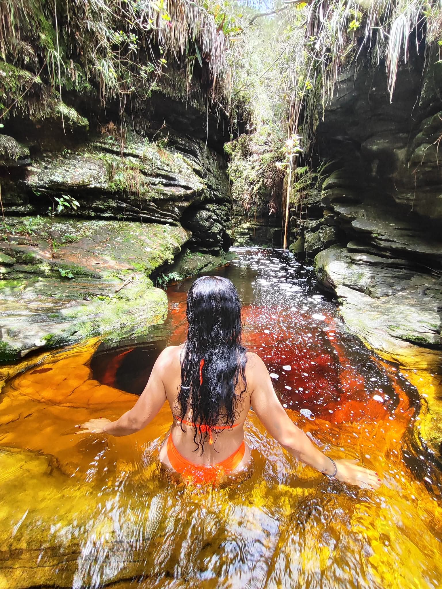 FB_IMG_1754956034112