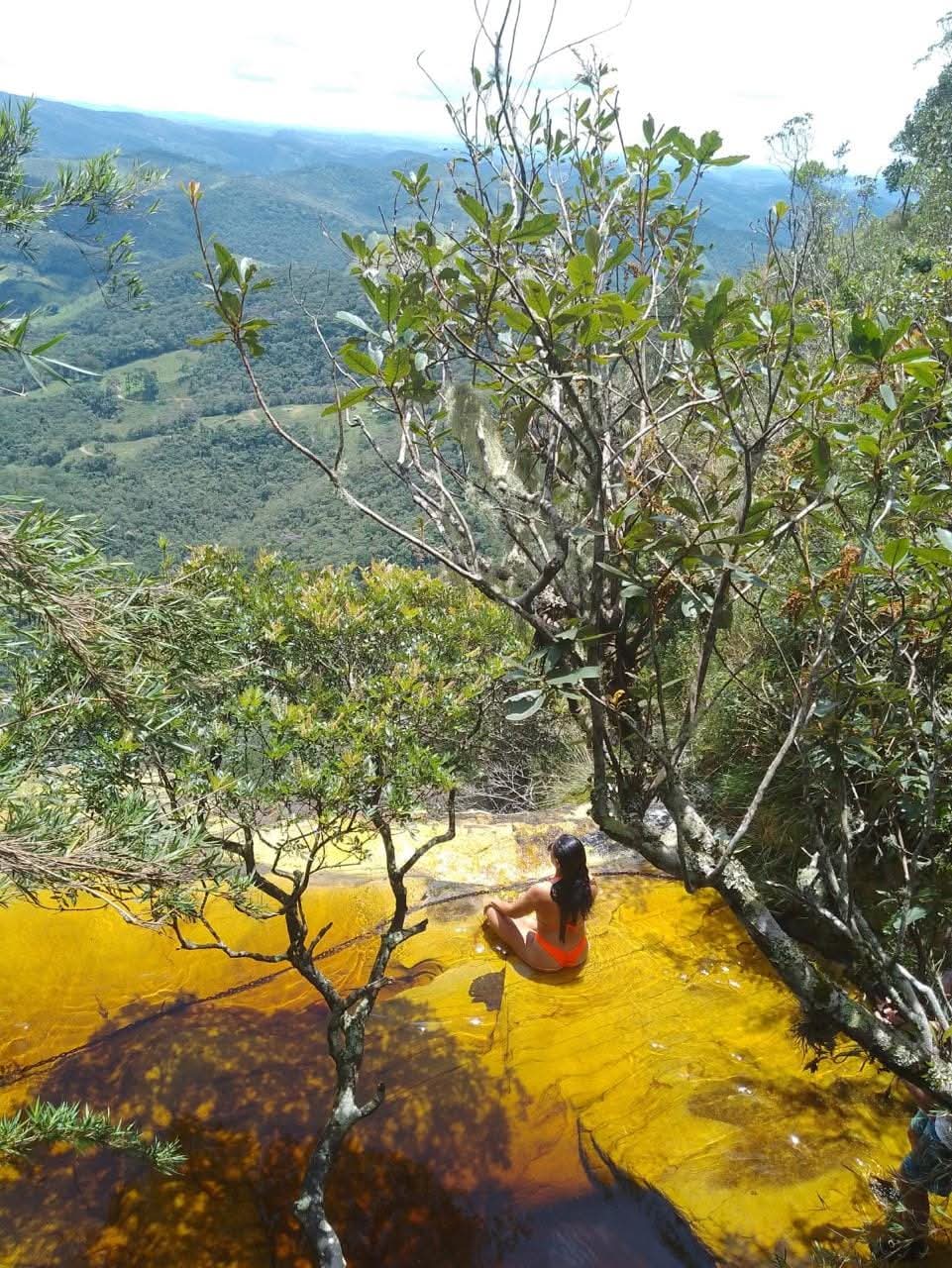 FB_IMG_1754956049413