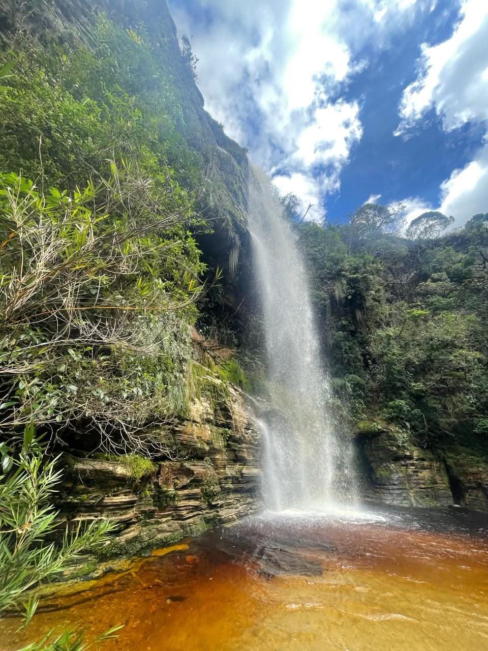 FB_IMG_1754956052712