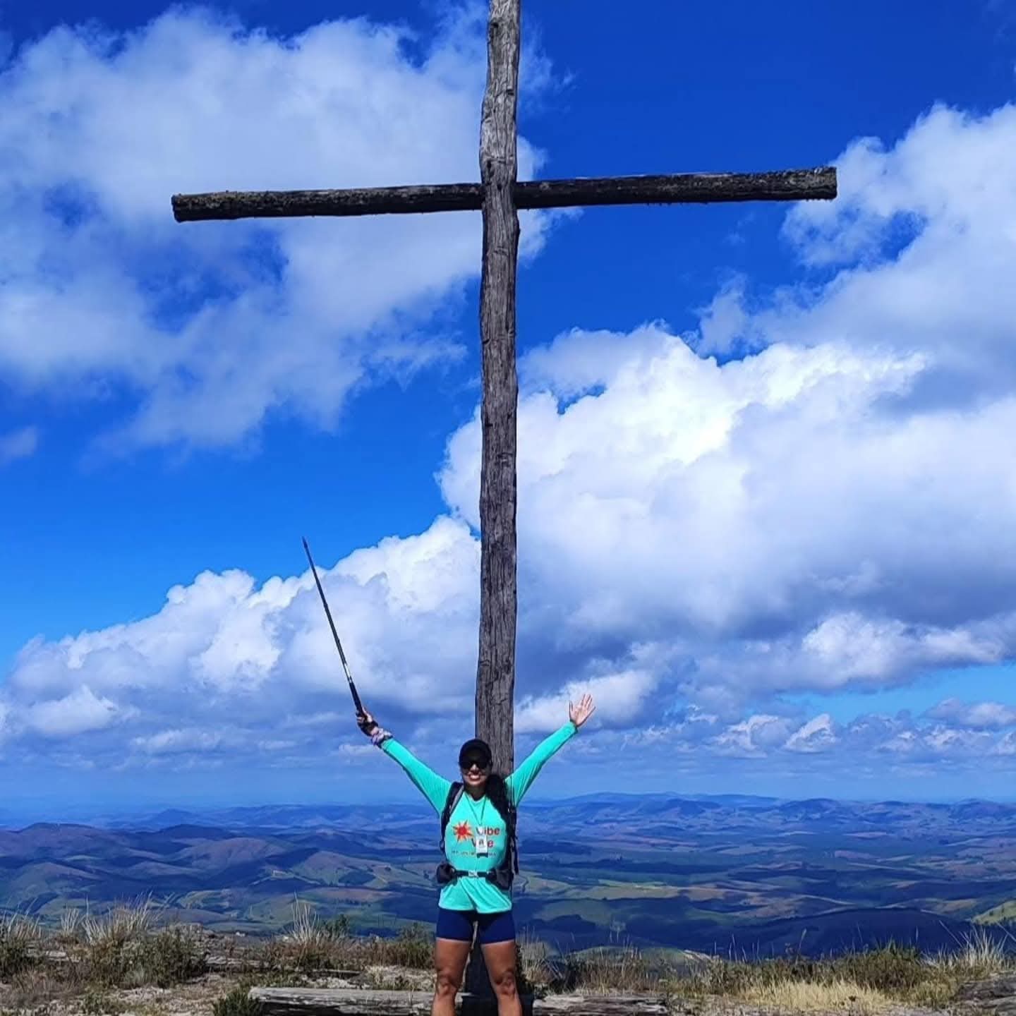 FB_IMG_1754956076734