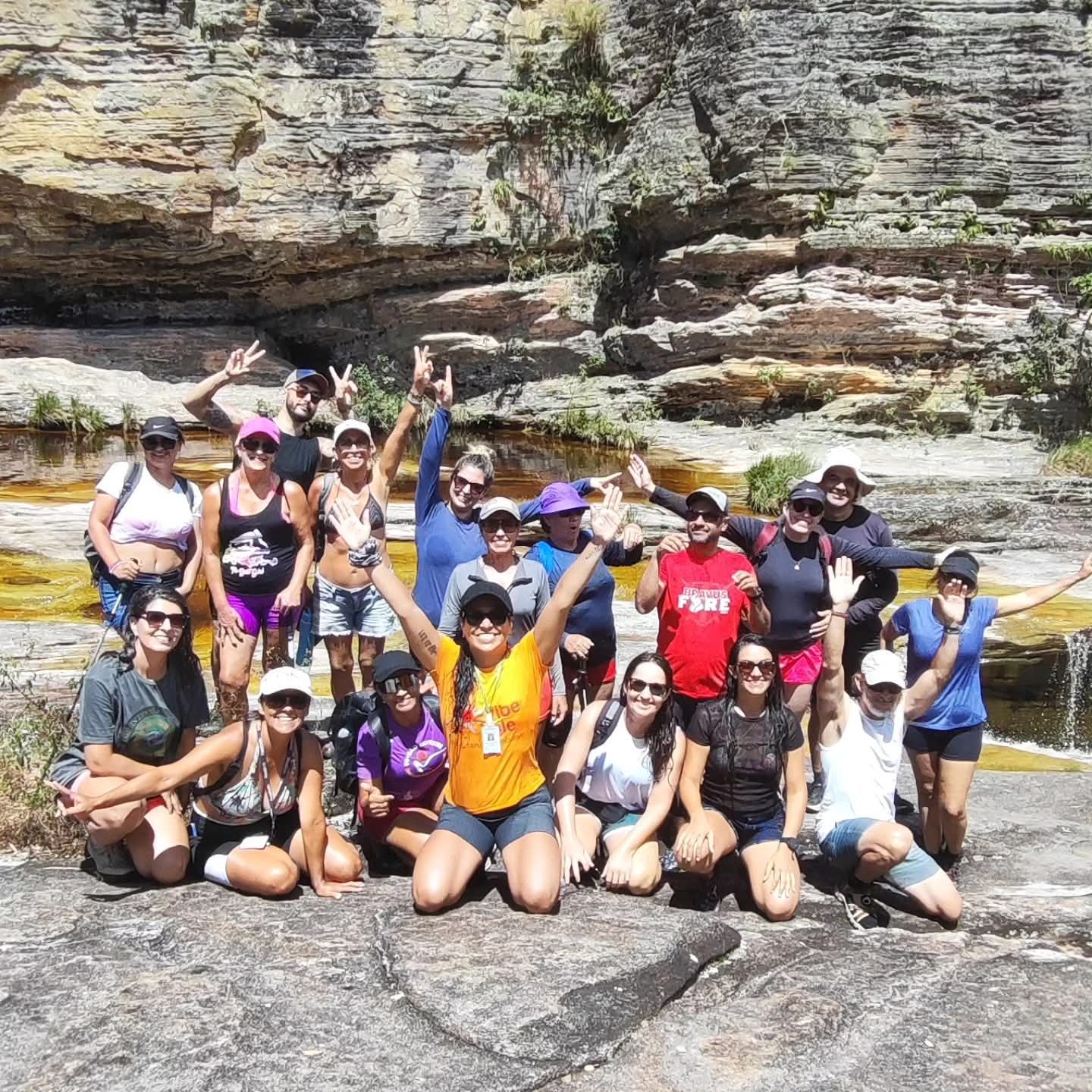 FB_IMG_1754956109744