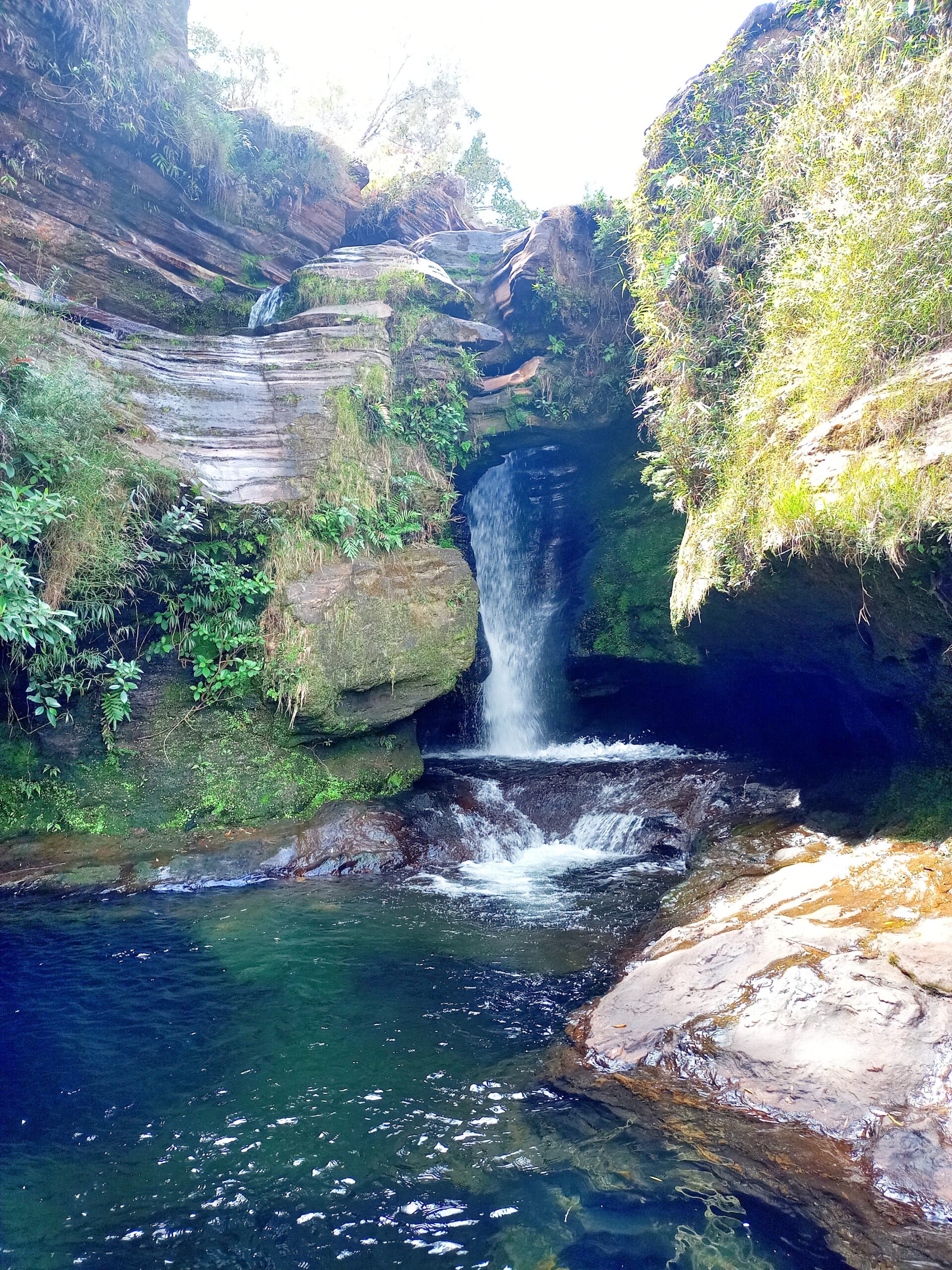 20210805_113503_HDR-01