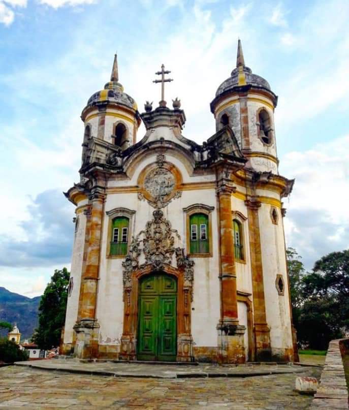 FB_IMG_1718475509728