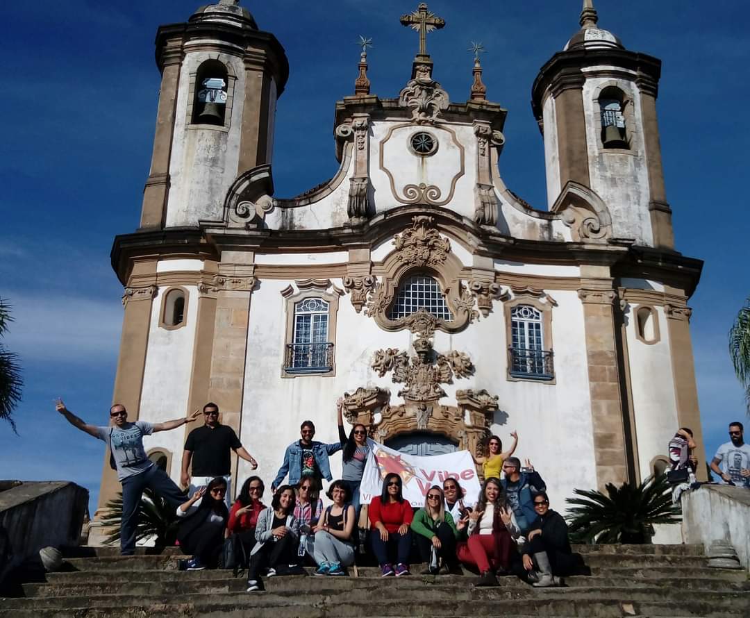 FB_IMG_1718475555289