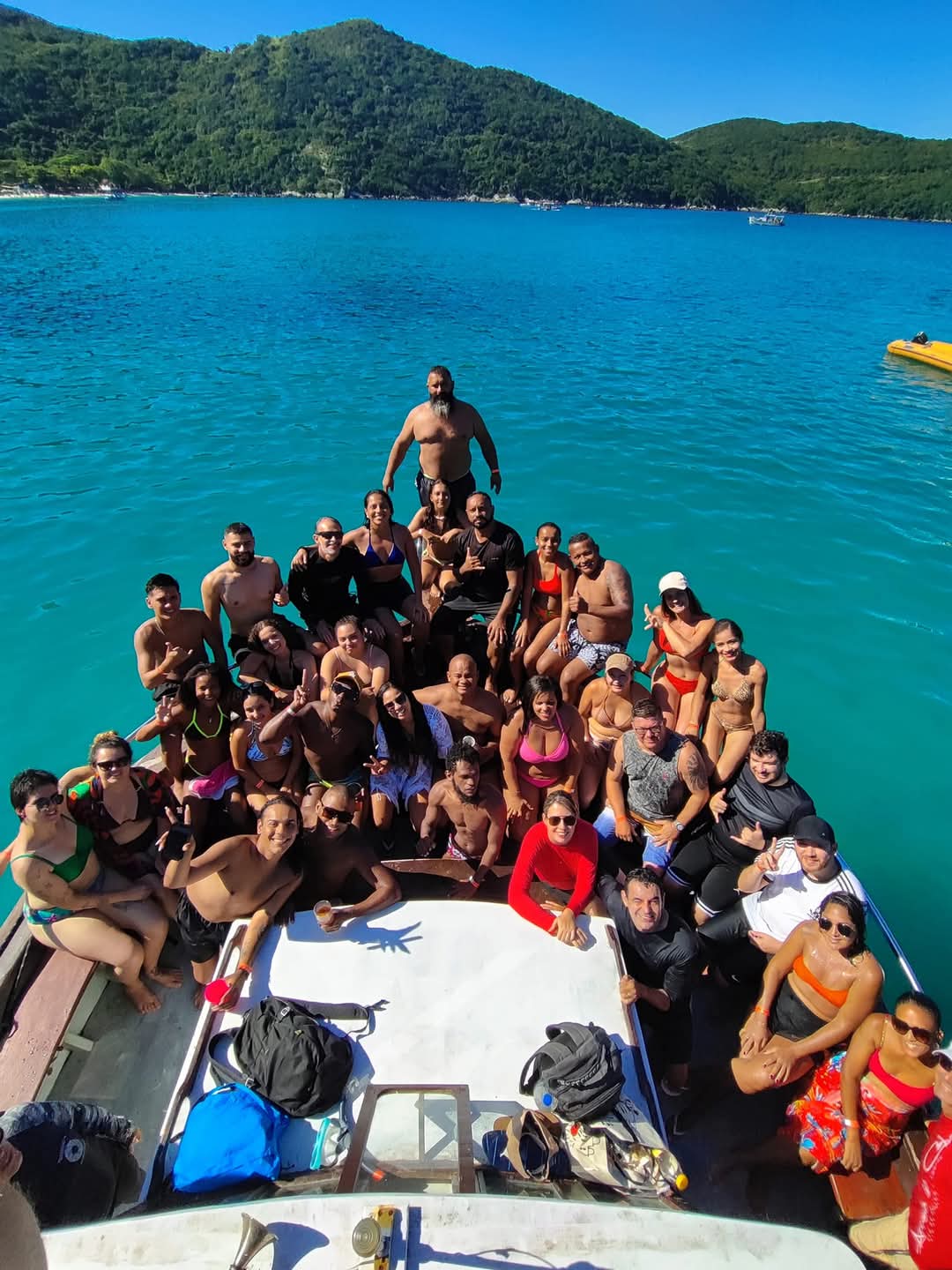 FB_IMG_1733867582144