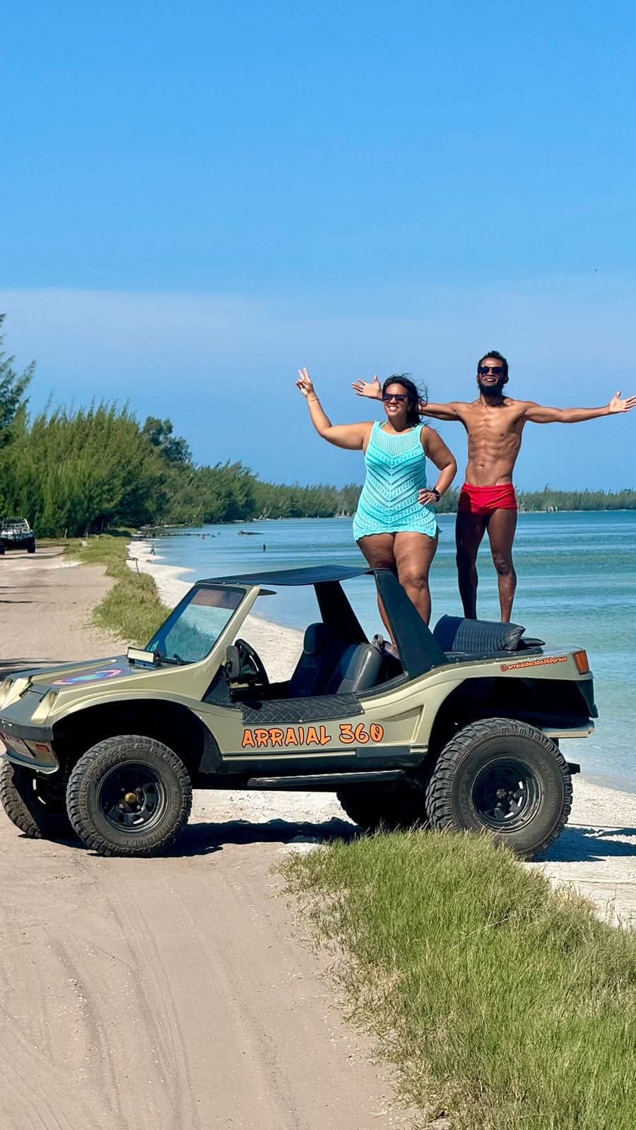 FB_IMG_1733867599584