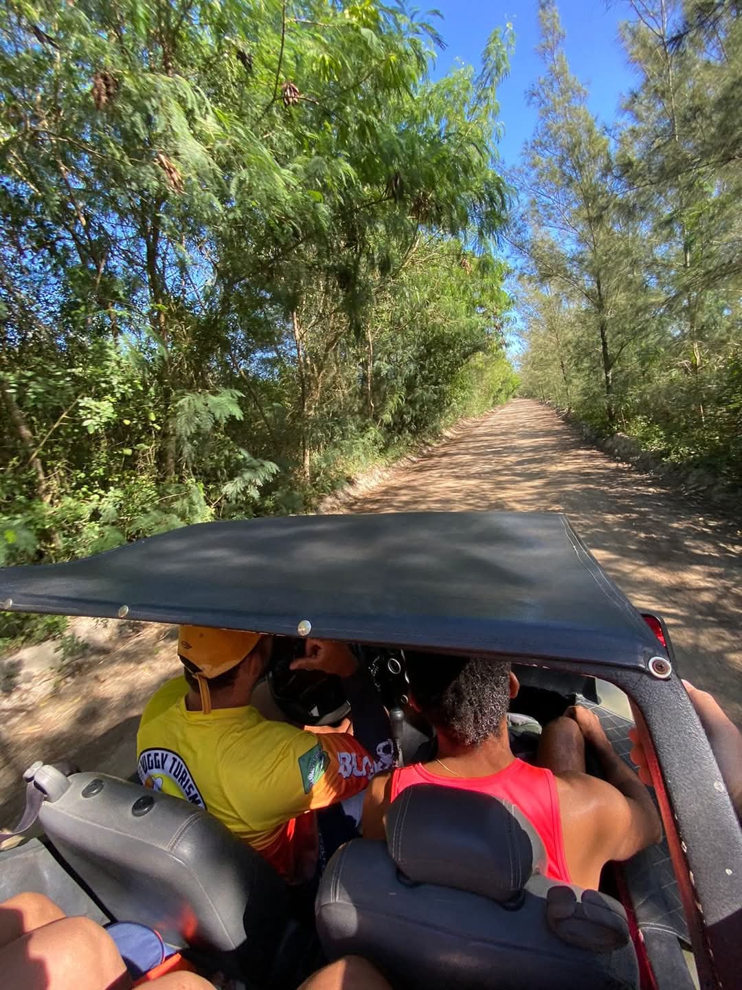 FB_IMG_1733867606196