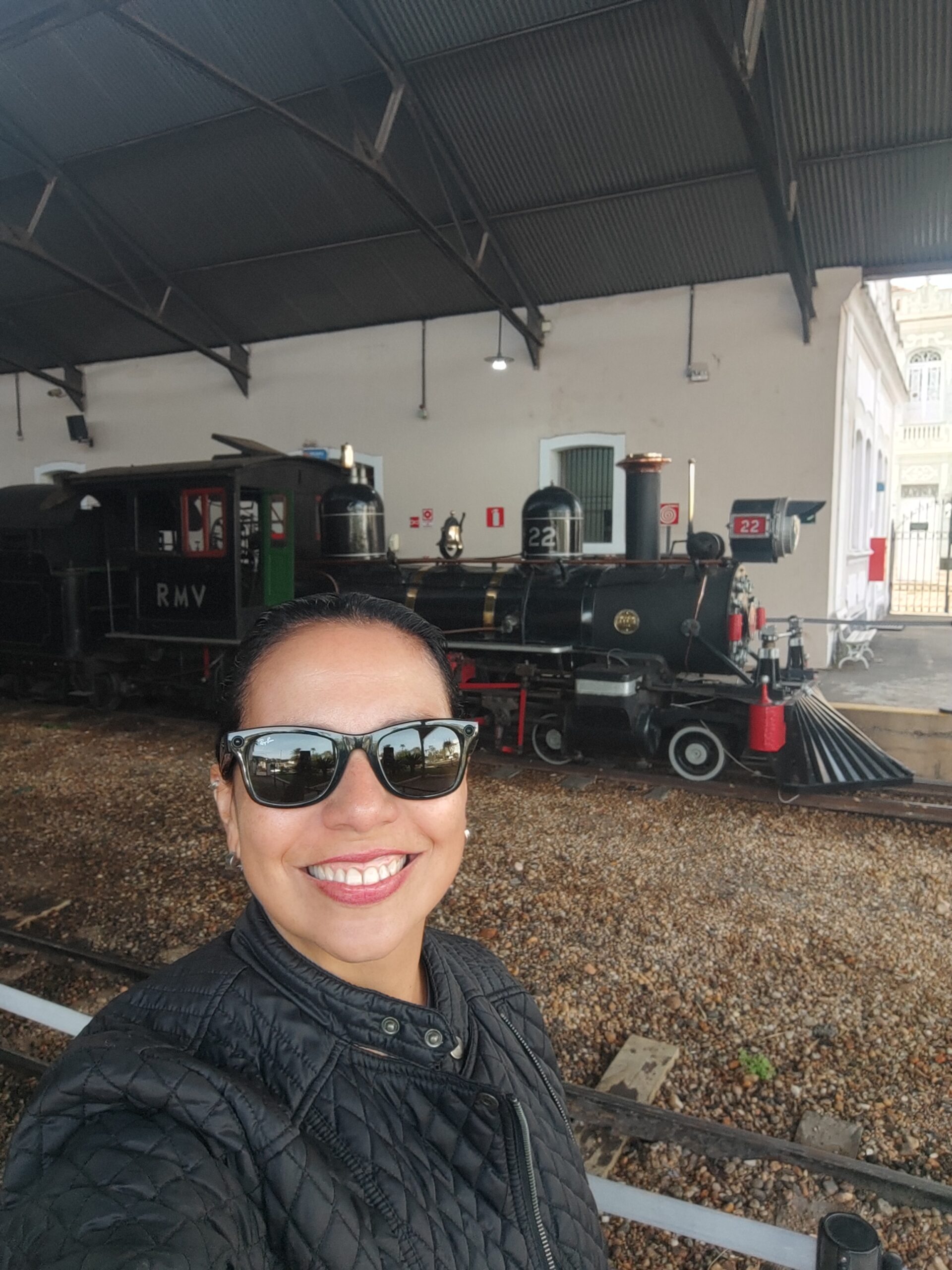 IMG_20250615_083744_1