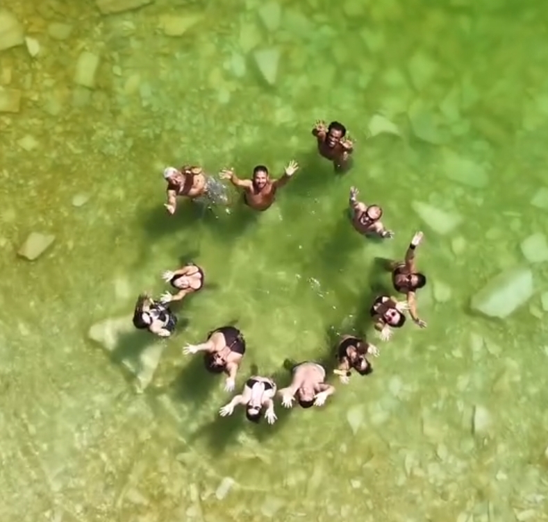 Screenshot_2025-08-13-22-20-44-276_com.instagram.android-edit