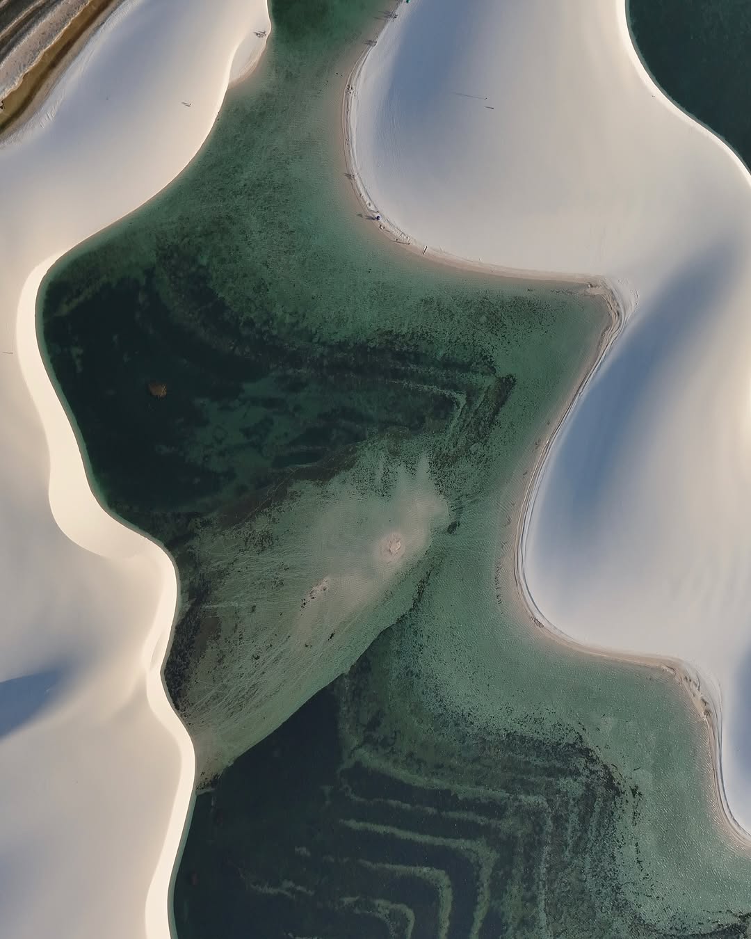 borabrasilexpedicoes_23404cb2ed0e4b5ab92f127c84b68bb0