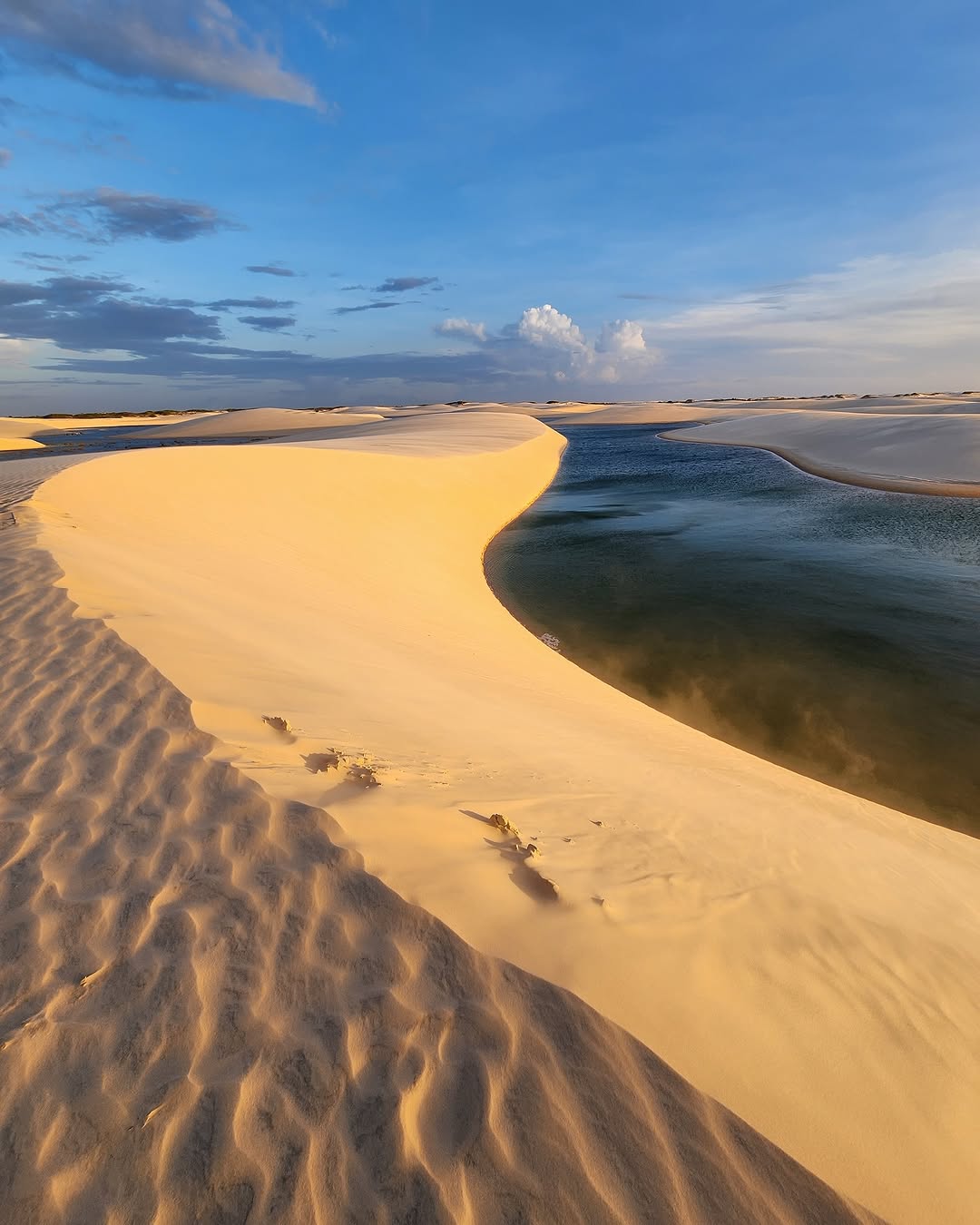 borabrasilexpedicoes_32976ed3c9a24e4bab49c921b10ce012