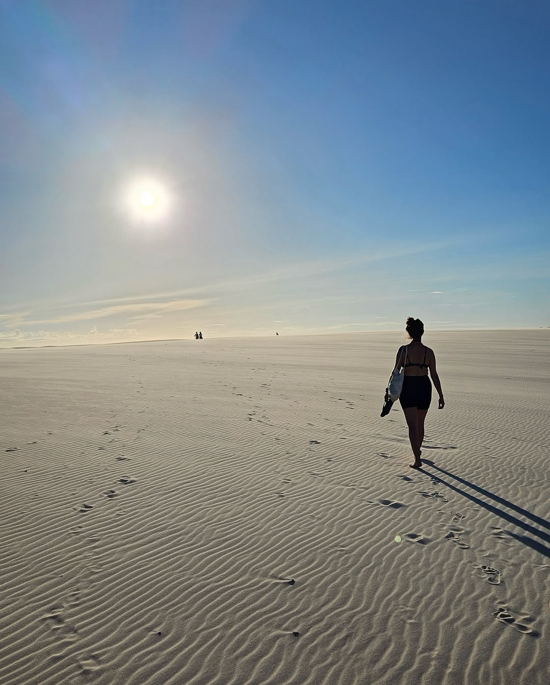 borabrasilexpedicoes_4ee3eba9ea1e4018ba42c3a04f95a4e7