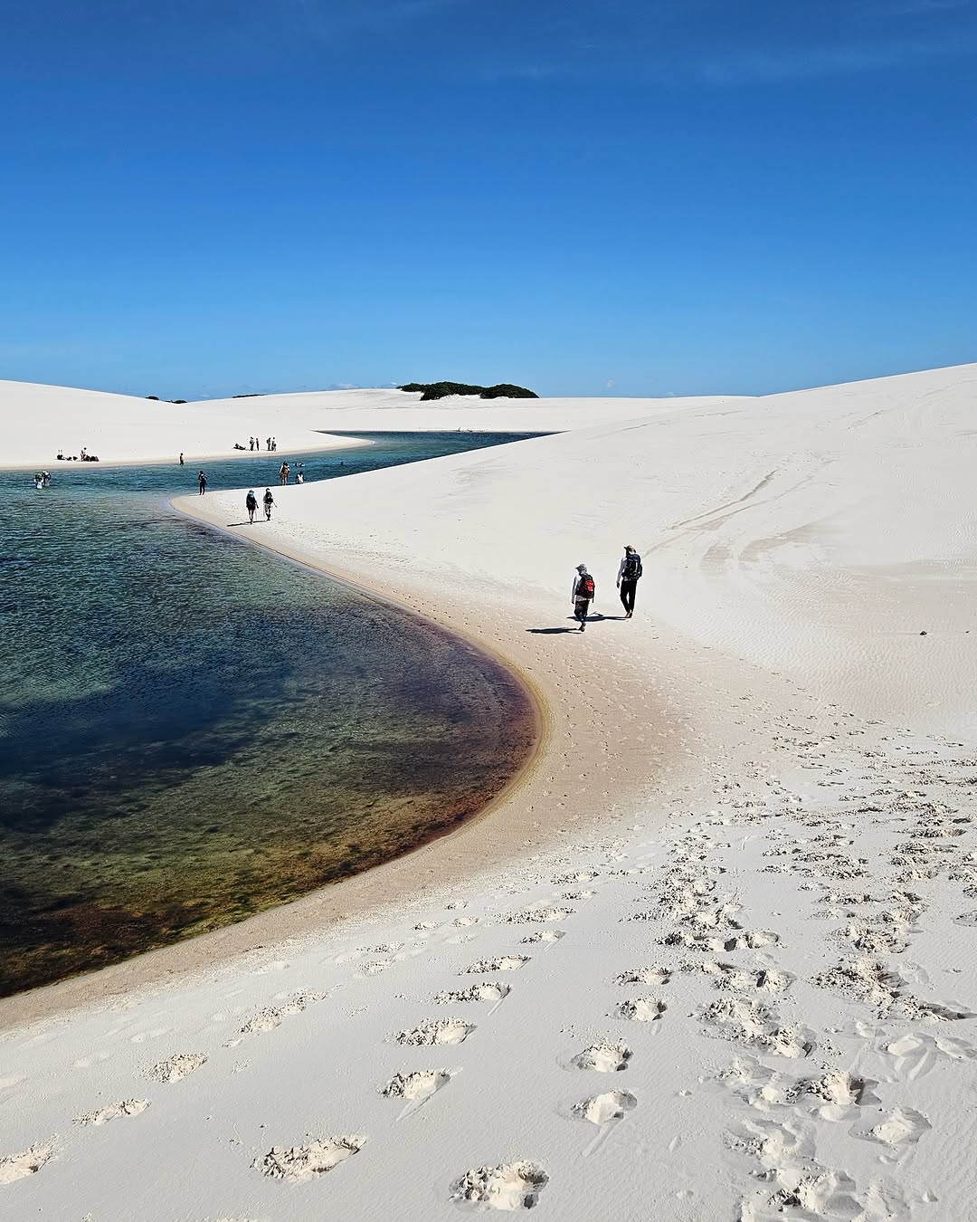 borabrasilexpedicoes_6f606024c7874feba15767d37eb10f01