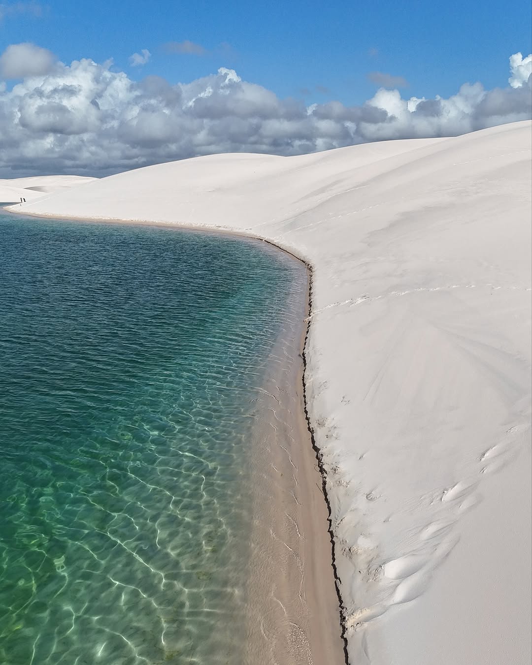 borabrasilexpedicoes_78adc71ec4fd4f3785858cda0b77dcbb