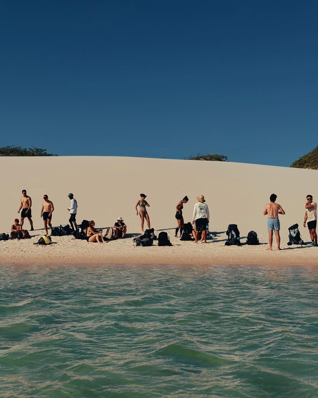 tainahbonazzi_5d45a7c298b44aadb16d0a0906214ac6