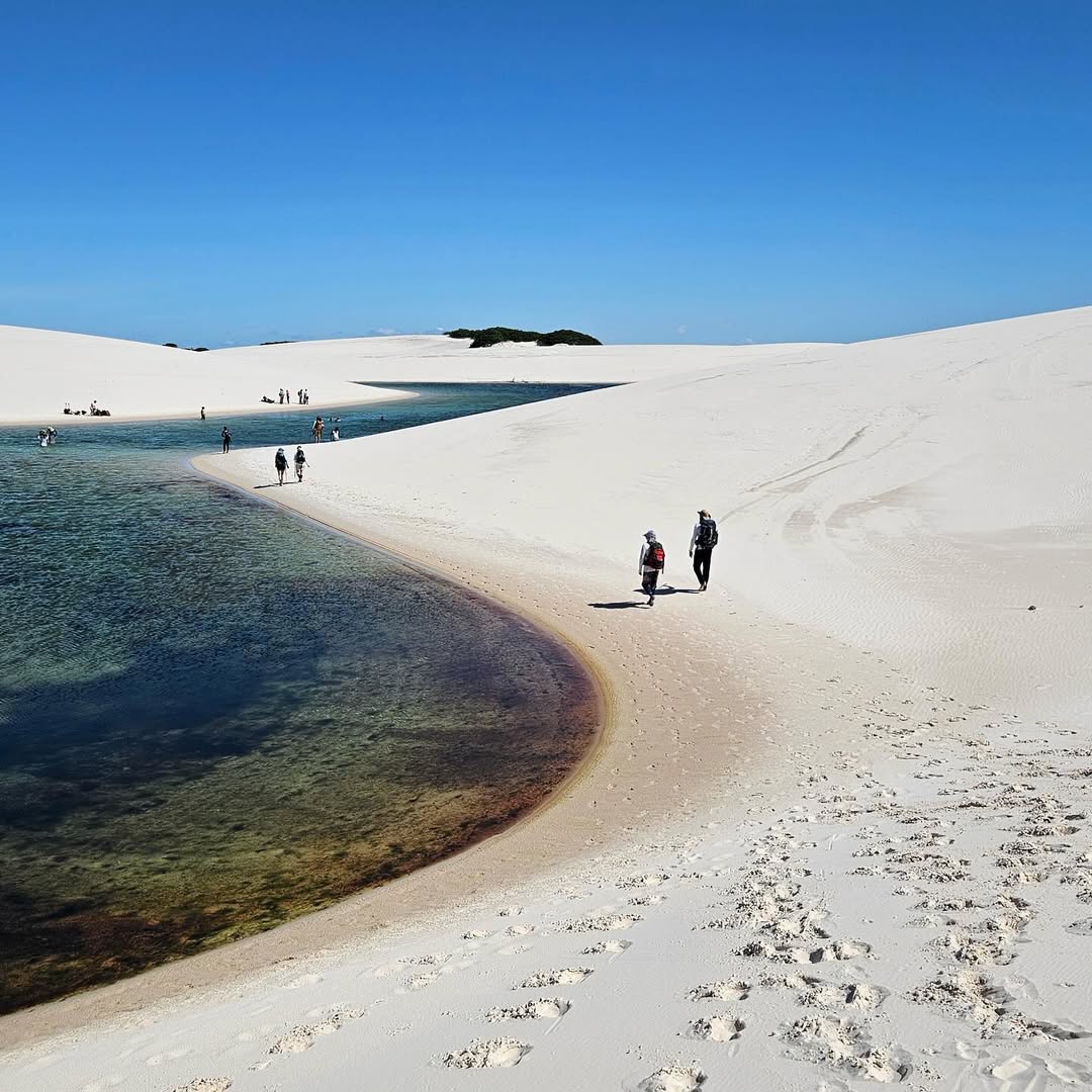 thaismarrey_yoga_00b9e013cc0d4b9792628a001abc4221