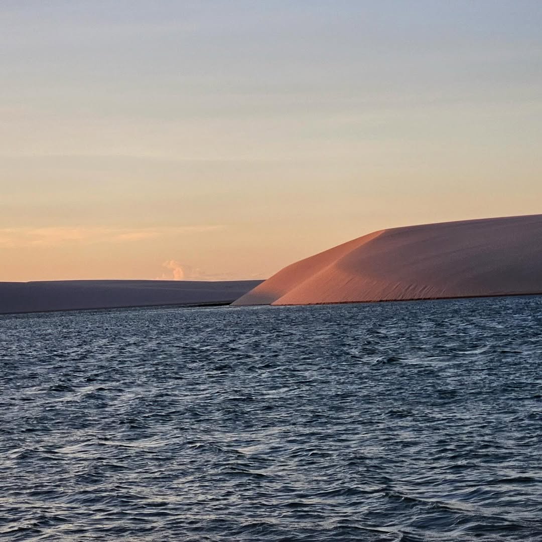 thaismarrey_yoga_c3127209f8ea4dc1a3e32dff73094e96