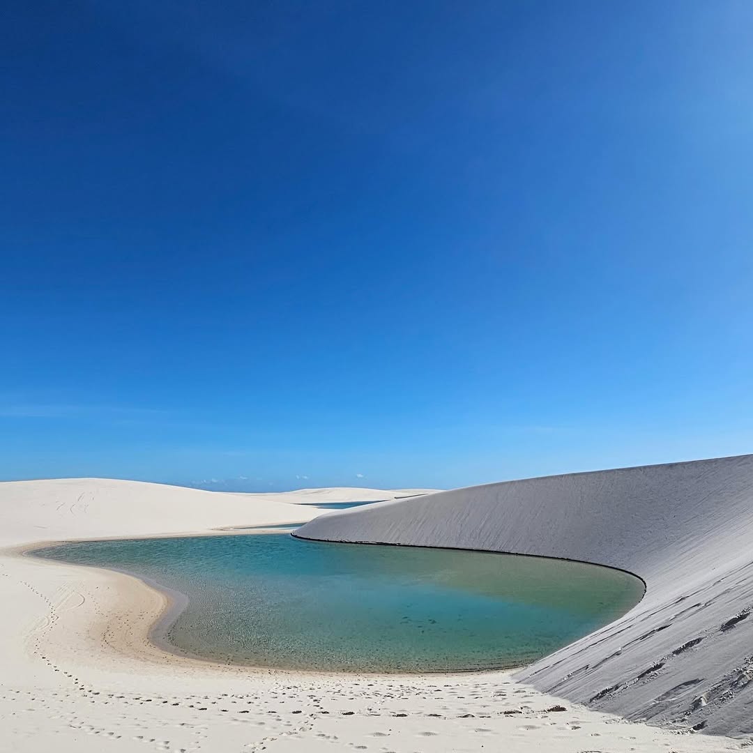 thaismarrey_yoga_e845c6e3c99c42dfac26cc4c64412cba