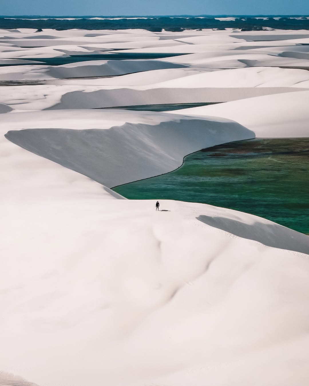 vilkercruz_17bbffae2e6045538c9263528e4032a5