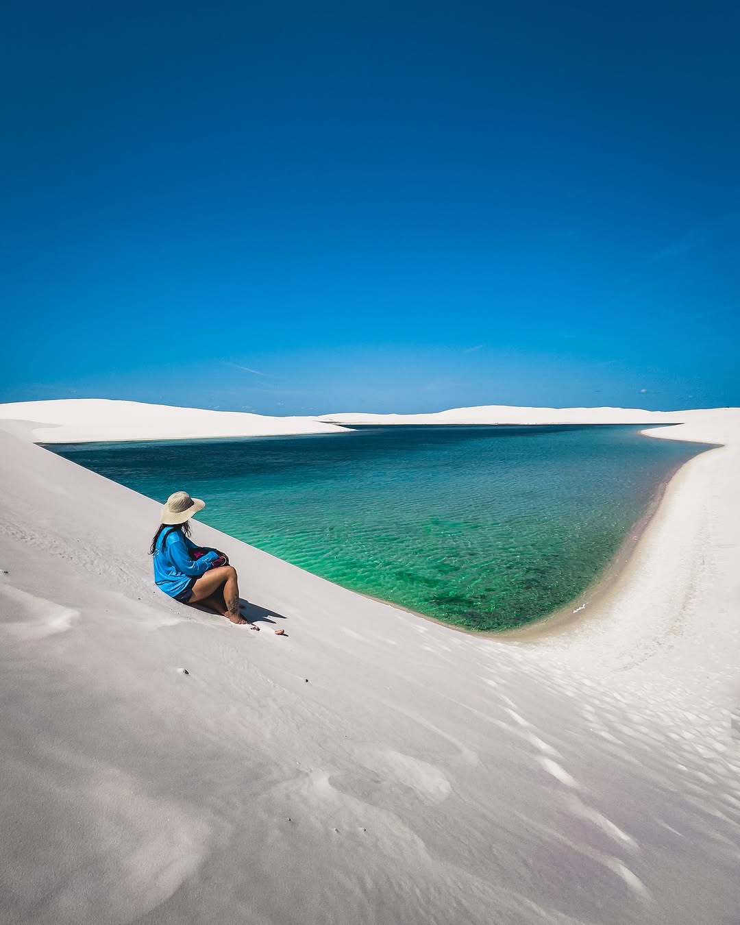 vilkercruz_43bfd10e3a1147d7a3076fe20900ec6f