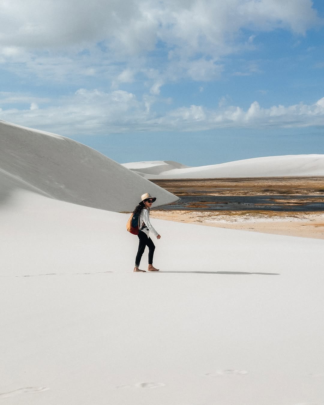 vilkercruz_475139f7283440a3ac03d03b1bcde6d1